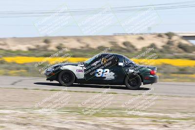 media/Mar-16-2024-CalClub SCCA (Sat) [[de271006c6]]/Group 6/Qualifying/